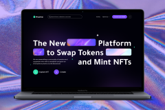 MintySwap | NFT Platform